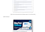 upload and format your wordpress blog posts